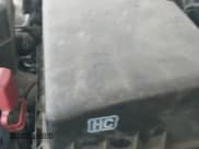 ✅ 2015 Toyota Camry XLE • VIN: 4T1BF1FK2FU911983 • Lot: 43701460. Wystawiony na IAAI z przebiegiem 172 994 mil. Bezpłatny archiwum sprzedaży aukcyjnych z USA i szczegółowy raport historii pojazdu na DreamBid. Zdjęcie 19.