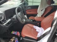 ✅ 2023 Kia Sportage SX-Prestige • VIN: 5XYK53AF0PG071203 • Lot: 72082274. Listed on Copart with 30,595 mi. Free auction sales archive from the USA and detailed vehicle history report at DreamBid. Image 7.