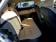 ✅ 2019 Lexus NX 300 F Sport • VIN: JTJBARBZ6K2189098 • Лот: 92887155. Опубликован ранее на Copart с пробегом 73 597 миль. Бесплатный доступ к архиву аукционных продаж из США и подробный отчёт об истории автомобиля на DreamBid. Изображение 11.