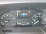 ✅ 2021 Ford Transit Passenger XL • VIN: 1FBAX2C89MKA48429 • Лот: 72648104. Опубликован ранее на Copart с пробегом 60 936 миль. Бесплатный доступ к архиву аукционных продаж из США и подробный отчёт об истории автомобиля на DreamBid. Изображение 9.