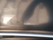 ✅ 2018 Land Rover Range Rover Sport • VIN: SALWR2RE2JA813743 • Lot: 41452592. Listed on IAAI with 103,272 mi. Free auction sales archive from the USA and detailed vehicle history report at DreamBid. Image 15.