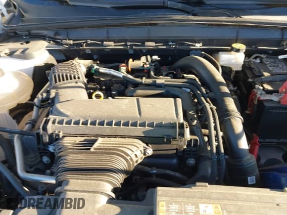 ✅ 2024 Lincoln Nautilus Reserve • VIN: 5LMPJ8KA4RJ793559 • Lot: 43509413. Wystawiony na IAAI z przebiegiem 2 700 mil. Bezpłatny archiwum sprzedaży aukcyjnych z USA i szczegółowy raport historii pojazdu na DreamBid. Zdjęcie 10.