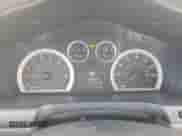 2006 Hyundai Santa Fe GLS с VIN KM8SC13D06U081230, выставлен на аукционе Copart как лот 42226215 с пробегом 138 328 миль миль и Чистый • Clean title. История ставок и продаж доступна на DreamBid. Изображение 9.