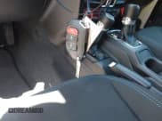 ✅ 2023 Jeep Wrangler Rubicon • VIN: 1C4JJXR68PW584303 • Лот: 42049098. Опубликован ранее на IAAI с пробегом 29 565 миль. Бесплатный доступ к архиву аукционных продаж из США и подробный отчёт об истории автомобиля на DreamBid. Изображение 11.