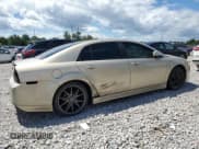 ✅ 2009 Chevrolet Malibu 1LT • VIN: 1G1ZH57B894189175 • Lot: 62488514. Listed on Copart with 165,410 mi. Free auction sales archive from the USA and detailed vehicle history report at DreamBid. Image 3.