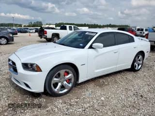 ✅ 2011 Dodge Charger Mopar 11 • VIN: 2B3CL5CT1BH514267 • Лот: 59089065. Опубликован ранее на Copart с пробегом 81 399 миль. Бесплатный доступ к архиву аукционных продаж из США и подробный отчёт об истории автомобиля на DreamBid. Изображение 1.