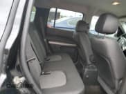 ✅ 2010 Chevrolet HHR 1LT • VIN: 3GNBABDB3AS574879 • Lot: 46880575. Listed on Copart with 81,069 mi. Free auction sales archive from the USA and detailed vehicle history report at DreamBid. Image 10.