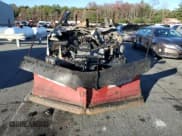 ✅ 2022 Ford F-250 XL • VIN: 1FTBF2BN4NEC40917 • Lot: 79757384. Wystawiony na Copart z przebiegiem Nie podano. Bezpłatny archiwum sprzedaży aukcyjnych z USA i szczegółowy raport historii pojazdu na DreamBid. Zdjęcie 5.