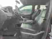 2016 Dodge Grand Caravan R/T z VIN 2C4RDGEG2GR242797, wystawiony jako Copart lot #91417485 z przebiegiem 86 331 mil mil oraz Czysty tytuł • Clean title. Historia ofert i sprzedaży dostępna na DreamBid. Obrazek 7.