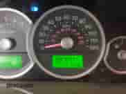 2006 Mercury Mariner Luxury с VIN 4M2YU57116DJ03832, выставлен на аукционе IAAI как лот 41790719 с пробегом 161 978 миль миль и . История ставок и продаж доступна на DreamBid. Изображение 7.