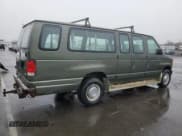 ✅ 2002 Ford Econoline Passenger XL • VIN: 1FBSS31L62HA73251 • Lot: 42872235. Listed on Copart with 109,871 mi. Free auction sales archive from the USA and detailed vehicle history report at DreamBid. Image 3.