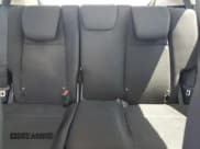 ✅ 2016 Honda HR-V EX • VIN: 3CZRU5G54GM731316 • Lot: 58605375. Wystawiony na Copart z przebiegiem 71 232 mil. Bezpłatny archiwum sprzedaży aukcyjnych z USA i szczegółowy raport historii pojazdu na DreamBid. Zdjęcie 10.