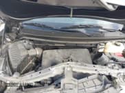 ✅ 2021 Chevrolet Traverse LS • VIN: 1GNERFKW7MJ231128 • Lot: 43718747. Listed on IAAI with 37,809 mi. Free auction sales archive from the USA and detailed vehicle history report at DreamBid. Image 10.