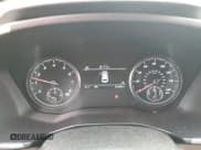 ✅ 2023 Hyundai Santa Fe SE • VIN: 5NMS1DAJ8PH590043 • Lot: 87240885. Wystawiony na Copart z przebiegiem 32 688 mil. Bezpłatny archiwum sprzedaży aukcyjnych z USA i szczegółowy raport historii pojazdu na DreamBid. Zdjęcie 9.