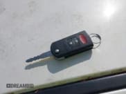 ✅ 2013 Mazda 2 Touring • VIN: JM1DE1LY1D0160324 • Lot: 42750502. Listed on IAAI with 137,043 mi. Free auction sales archive from the USA and detailed vehicle history report at DreamBid. Image 11.