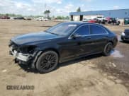 ✅ 2020 Mercedes-Benz S 450 • VIN: WDDUG6EB0LA522786 • Lot: 56539965. Wystawiony na Copart z przebiegiem 59 243 mil. Bezpłatny archiwum sprzedaży aukcyjnych z USA i szczegółowy raport historii pojazdu na DreamBid. Zdjęcie 1.