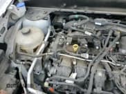 ✅ 2023 Ford Maverick XL • VIN: 3FTTW8E90PRA47251 • Lot: 90032535. Wystawiony na Copart z przebiegiem 33 154 mil. Bezpłatny archiwum sprzedaży aukcyjnych z USA i szczegółowy raport historii pojazdu na DreamBid. Zdjęcie 13.