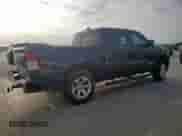 2019 Ram 1500 Big Horn с VIN 1C6SRFFT8KN799834, выставлен на аукционе Copart как лот 51245355 с пробегом 59 589 миль миль и Чистый • Clean title. История ставок и продаж доступна на DreamBid. Изображение 3.