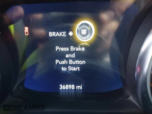 ✅ 2022 Jeep Gladiator Overland • VIN: 1C6HJTFG4NL151782 • Lot: 42994992. Wystawiony na IAAI z przebiegiem 36 898 mil. Bezpłatny archiwum sprzedaży aukcyjnych z USA i szczegółowy raport historii pojazdu na DreamBid. Zdjęcie 16.