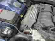 2018 Dodge Charger Daytona 392 with VIN 2C3CDXGJ7JH179986, listed as a Copart auction lot 85263705 with 97,828 mi miles and Salvage title. Bid and sale history available at DreamBid. Image 13.