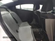 ✅ 2013 Dodge Charger Police • VIN: 2C3CDXAG1DH608671 • Lot: 81992895. Listed on Copart with 168,636 mi. Free auction sales archive from the USA and detailed vehicle history report at DreamBid. Image 10.