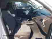 2019 Chevrolet Traverse LS with VIN 1GNERFKW5KJ121725, listed as a IAAI auction lot 43142189 with Not provided miles and . Bid and sale history available at DreamBid. Image 5.