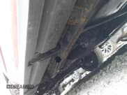 ✅ 2007 Chevrolet Avalanche 1LT • VIN: 3GNFK12357G114543 • Lot: 41861955. Listed on IAAI with 190,432 mi. Free auction sales archive from the USA and detailed vehicle history report at DreamBid. Image 6.