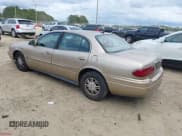 ✅ 2005 Buick LeSabre Limited • VIN: 1G4HR54K65U254437 • Лот: 43293526. Опубликован ранее на IAAI с пробегом 214 830 миль. Бесплатный доступ к архиву аукционных продаж из США и подробный отчёт об истории автомобиля на DreamBid. Изображение 3.