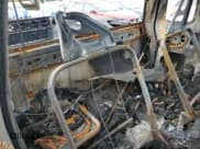 ✅ 2002 Ford Ranger XL Fleet • VIN: 1FTZR45E92TA59123 • Lot: 84173875. Wystawiony na Copart z przebiegiem Nie podano. Bezpłatny archiwum sprzedaży aukcyjnych z USA i szczegółowy raport historii pojazdu na DreamBid. Zdjęcie 10.