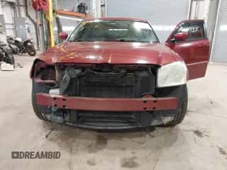 2006 Dodge Magnum R/T с VIN 2D4GZ57246H439329, выставлен на аукционе IAAI как лот 41639205 с пробегом 213 346 миль миль и . История ставок и продаж доступна на DreamBid. Изображение 6.