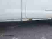 2014 Chevrolet Silverado 1500 Work Truck с VIN 1GCNCPEH9EZ141382, выставлен на аукционе IAAI как лот 43196402 с пробегом 63 510 миль миль и . История ставок и продаж доступна на DreamBid. Изображение 6.