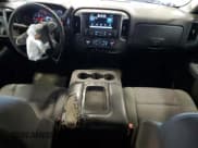 ✅ 2015 Chevrolet Silverado 1500 LT • VIN: 1GCVKREH3FZ213774 • Лот: 86262385. Опубликован ранее на Copart с пробегом 179 648 миль. Бесплатный доступ к архиву аукционных продаж из США и подробный отчёт об истории автомобиля на DreamBid. Изображение 8.