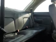 ✅ 2007 Volkswagen Beetle • VIN: 3VWEW31C07M509055 • Lot: 60723515. Listed on Copart with 155,570 mi. Free auction sales archive from the USA and detailed vehicle history report at DreamBid. Image 10.