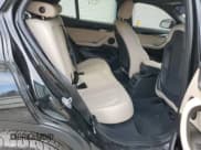 ✅ 2018 BMW X2 xDrive28i • VIN: WBXYJ5C35JEF79838 • Лот: 46511183. Опубликован ранее на Copart с пробегом Не указан. Бесплатный доступ к архиву аукционных продаж из США и подробный отчёт об истории автомобиля на DreamBid. Изображение 11.