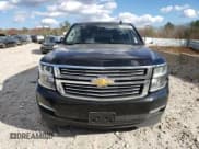 ✅ 2016 Chevrolet Suburban LTZ • VIN: 1GNSKJKC2GR428049 • Lot: 77848364. Wystawiony na Copart z przebiegiem 351 915 mil. Bezpłatny archiwum sprzedaży aukcyjnych z USA i szczegółowy raport historii pojazdu na DreamBid. Zdjęcie 5.