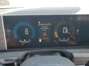 ✅ 2025 Hyundai Tucson SEL • VIN: 5NMJBCDE4SH500168 • Lot: 70480445. Wystawiony na Copart z przebiegiem 9 131 mil. Bezpłatny archiwum sprzedaży aukcyjnych z USA i szczegółowy raport historii pojazdu na DreamBid. Zdjęcie 9.