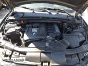 ✅ 2011 BMW 3 Series 328i xDrive • VIN: WBAPK7C57BA972469 • Lot: 42873163. Listed on IAAI with 113,771 mi. Free auction sales archive from the USA and detailed vehicle history report at DreamBid. Image 10.