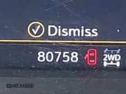 ✅ 2019 Chevrolet Silverado 1500 LT • VIN: 3GCUYDED6KG311850 • Lot: 42671481. Wystawiony na IAAI z przebiegiem 80 758 mil. Bezpłatny archiwum sprzedaży aukcyjnych z USA i szczegółowy raport historii pojazdu na DreamBid. Zdjęcie 15.