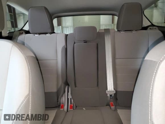 ✅ 2013 Ford Escape SE • VIN: 1FMCU0GX5DUA93807 • Lot: 91721735. Wystawiony na Copart z przebiegiem 68 430 mil. Bezpłatny archiwum sprzedaży aukcyjnych z USA i szczegółowy raport historii pojazdu na DreamBid. Zdjęcie 10.