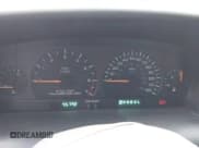 ✅ 2000 Dodge Caravan SE • VIN: 2B4GP44G9YR726902 • Lot: 43862969. Listed on IAAI with 95,792 mi. Free auction sales archive from the USA and detailed vehicle history report at DreamBid. Image 7.