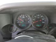 ✅ 2009 GMC Sierra 1500 Work Truck • VIN: 1GTEC14X29Z211929 • Лот: 90378395. Опубликован ранее на Copart с пробегом 87 454 миль. Бесплатный доступ к архиву аукционных продаж из США и подробный отчёт об истории автомобиля на DreamBid. Изображение 9.