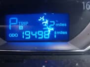 ✅ 2009 Hyundai Sonata Limited • VIN: 5NPEU46C99H521561 • Лот: 43539164. Опубликован ранее на IAAI с пробегом 194 961 миль. Бесплатный доступ к архиву аукционных продаж из США и подробный отчёт об истории автомобиля на DreamBid. Изображение 15.