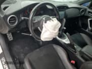 ✅ 2016 Subaru BRZ Limited • VIN: JF1ZCAC18G9603654 • Лот: 82142185. Опубликован ранее на Copart с пробегом 89 329 миль. Бесплатный доступ к архиву аукционных продаж из США и подробный отчёт об истории автомобиля на DreamBid. Изображение 8.