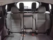 ✅ 2025 Mitsubishi Outlander SE • VIN: JA4J4VA87SZ046993 • Лот: 91880835. Опубликован ранее на Copart с пробегом 1 506 миль. Бесплатный доступ к архиву аукционных продаж из США и подробный отчёт об истории автомобиля на DreamBid. Изображение 10.