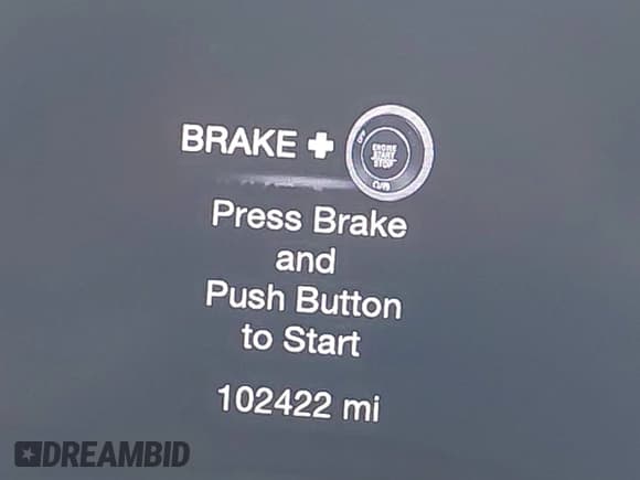 ✅ 2018 Jeep Grand Cherokee Altitude • VIN: 1C4RJFAG0JC266895 • Лот: 43547743. Опубликован ранее на IAAI с пробегом 102 422 миль. Бесплатный доступ к архиву аукционных продаж из США и подробный отчёт об истории автомобиля на DreamBid. Изображение 14.