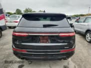 ✅ 2022 Lincoln Corsair Reserve • VIN: 5LMCJ2D90NUL30003 • Лот: 80326355. Опубликован ранее на Copart с пробегом 13 836 миль. Бесплатный доступ к архиву аукционных продаж из США и подробный отчёт об истории автомобиля на DreamBid. Изображение 6.