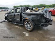 ✅ 2023 GMC Canyon 4WD Denali • VIN: 1GTP6FEK6P1263009 • Lot: 56023615. Listed on Copart with Not provided. Free auction sales archive from the USA and detailed vehicle history report at DreamBid. Image 2.