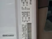 ✅ 2008 Dodge Durango • VIN: 1D8HB38N98F139925 • Lot: 53316285. Listed on Copart with 266,452 mi. Free auction sales archive from the USA and detailed vehicle history report at DreamBid. Image 13.