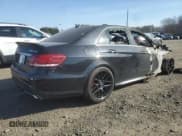 ✅ 2015 Mercedes-Benz E 63 AMG S-Model • VIN: WDDHF7GB6FB107820 • Lot: 49119615. Listed on Copart with Not provided. Free auction sales archive from the USA and detailed vehicle history report at DreamBid. Image 3.