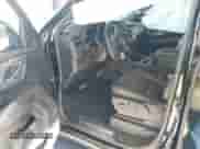 2024 Chevrolet Suburban LT z VIN 1GNSCCKD9RR336909, wystawiony jako IAAI lot #42363627 z przebiegiem 29 293 mil mil oraz . Historia ofert i sprzedaży dostępna na DreamBid. Obrazek 5.